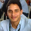 Zahir Abbas profile pic