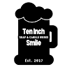 Writer: Ten Inch Smile