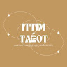 Foto del escritor: Ittjm Tarot