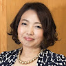執筆者の写真: 和賀南 村本