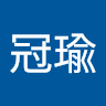 陳冠瑜 2
