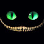 Torva Messor's user avatar