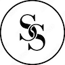surya suseno's avatar
