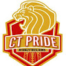 Writer: CT Pride Football