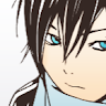 Shuu Naki