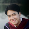 GitBook profile picture for @panorama
