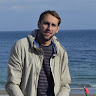 Andrii Shevchenko