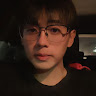 Tim 6