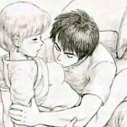 Người dùng: Putra Dewa