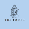 Writer: The Tower Music
