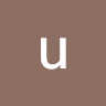 Writer: ubtv sig