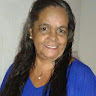 maria José