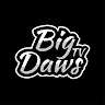 BigDawsTV 2