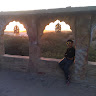 Created by
