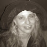 Writer: Amy Lightholder