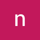 Bruger: naba naba