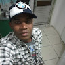 rodrigues pedro silva12