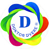 Doktor Dvere