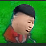 李詠捷
