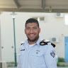Nashat