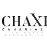 Chaxiraxi  Trujillo Romero