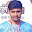 Prashant Kumar's user avatar