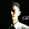 Gilbert Uryaan