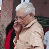 KRISHNAN K