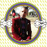 Robert Mbuyazi