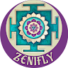 Foto do escritor: zeniflyartmaker