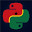 Python Ghana