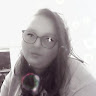 freyasgrace420