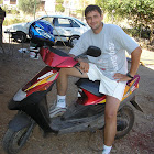 Utente: Mihai Gergely