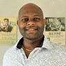 Alexander author photo 