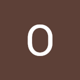 ผู้ใช้: Олег Чивиев