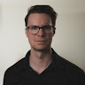 Writer: Mike Hall