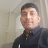 Jivanlal Nakum