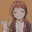 Divya Sri Thokala's user avatar
