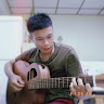 謝上文