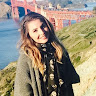 Magda M.'s profile image