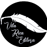 Foto do escritor: Editora Vila Rica
