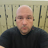 Writer: Jordan Kilgore
