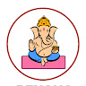 Writer: S N Sanjeeva