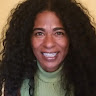 Writer: Allison Gibson