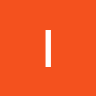 Writer: Info Seo smart key