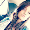 jm_jes