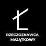 Łukasz Misiurek