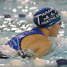 Photo du rédacteur: tararetriathlon