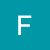 foti1233