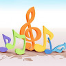 Created by